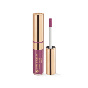 Son Môi Yves Rocher Grand Rouge Lipstick