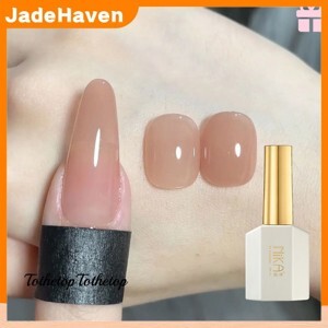 Sơn móng tay Skinfood Honey Gel Nail 8ml