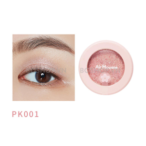 Son nước ETUDE HOUSE Fresh Cherry Tint #PK001 Cherry Pink 9g