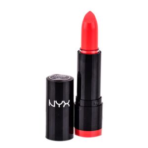 Son NYX Extra Creamy Round Lipsticks #LSS643 Femme 4g