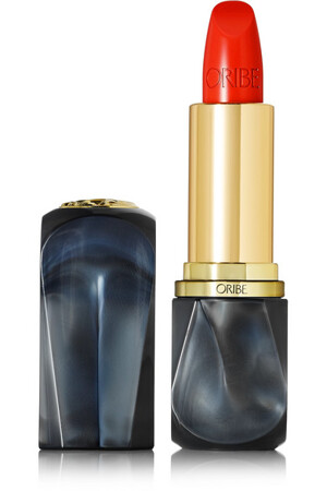 Son Oribe Lip Lust Crème Lipstick (3g)