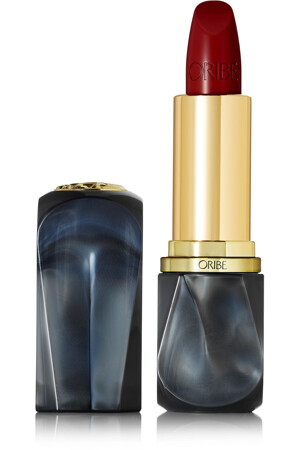 Son Oribe Lip Lust Crème Lipstick (3g)