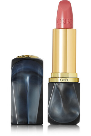 Son Oribe Lip Lust Crème Lipstick (3g)