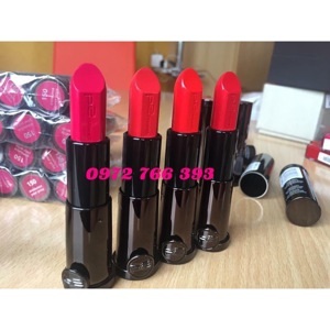 Son P2 Full Color Lipstick