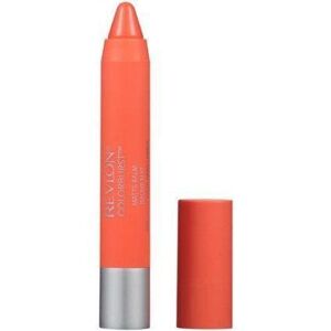 Son Revlon ColorBurst Matte Balm 235 Mischievous