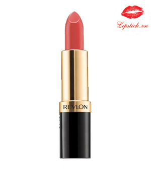 Son Revlon Lip Butter Peach Parfait 025