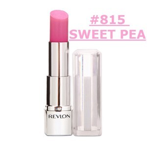 Son Revlon Ultra HD Lipstick