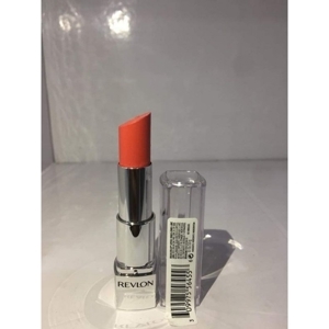 Son Revlon Ultra HD Lipstick