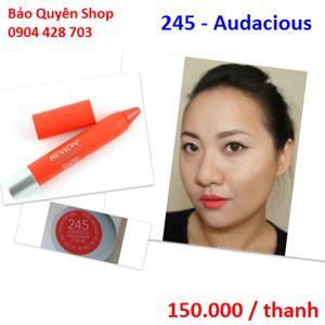 Son sáp nhiều màu Revlon