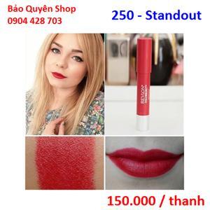 Son sáp nhiều màu Revlon