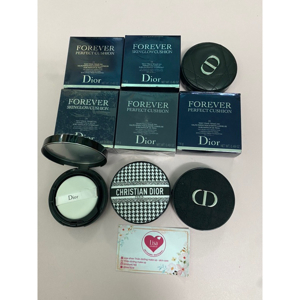 Son Sephora Wonderful Cushion Matte Lip Cream