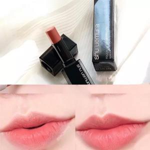 Son Shu Uemura màu 342