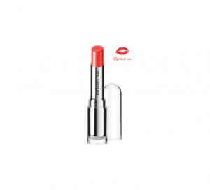 Son Shu Uemura MPK356