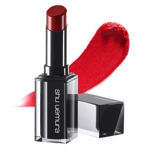 Son Shu Uemura RD144 - đỏ tươi