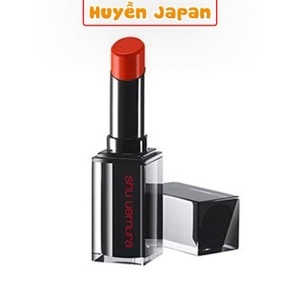 Son Shu Uemura RD144 - đỏ tươi