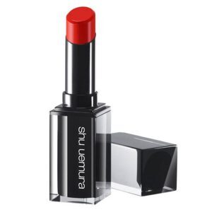 Son Shu Uemura RD144 - đỏ tươi