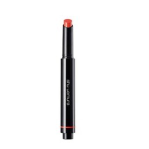 Son môi Shu Uemura Tint