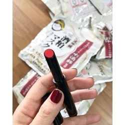 Son môi Shu Uemura Tint