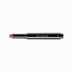 Son môi Shu Uemura Tint