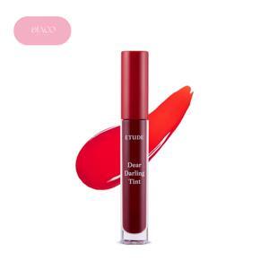 Son sữa Etude Fresh Cherry