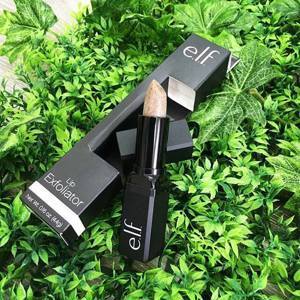 Son tẩy tế bào chết Studio Lip Exfoliator