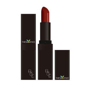 Son The Skin Face Luxury Bote Lipstick