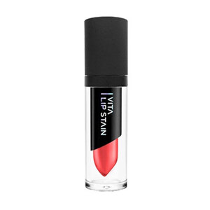 Son thỏi agapan vita lip stain