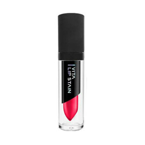 Son thỏi agapan vita lip stain