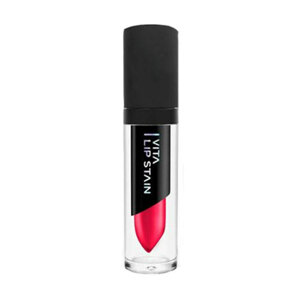 Son thỏi agapan vita lip stain