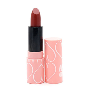 Son thỏi Amok Luxury Lovefit Premium Lipstick