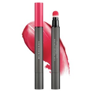 Son thỏi Burberry Lip Velvet Matte