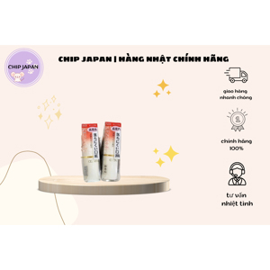 Son thỏi Cezanne Lasting Lip Color N #501