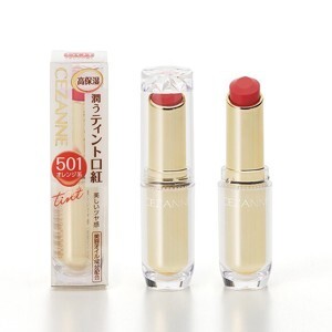 Son thỏi Cezanne Lasting Lip Color N #501