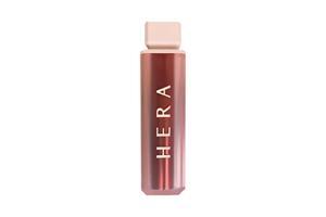 Son thỏi dưỡng lỳ Hera Sensual Spicy Nude Volume Matte