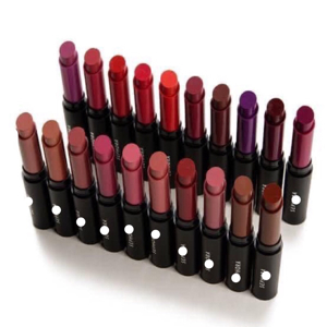 Son Thỏi Sephora Color Lip Last