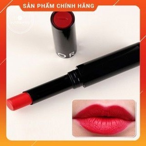 Son Thỏi Sephora Color Lip Last