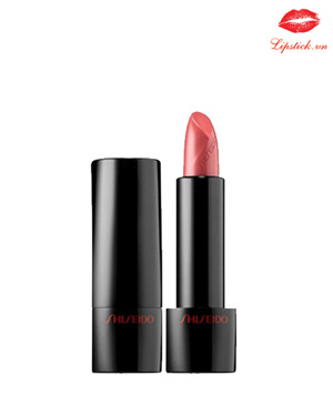 Son thỏi Shiseido Makeup Rouge Rouge RD715 4g