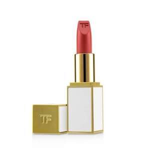 Son thỏi Tom Ford 03 Le Mepris