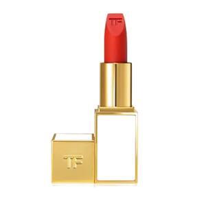 Son thỏi Tom Ford 03 Le Mepris