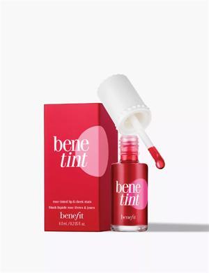 Son Tint Benefit Benetint