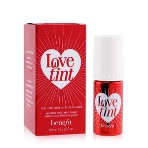 Son Tint Benefit Benetint