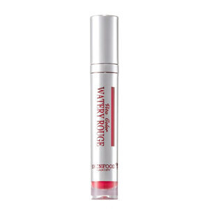 Son Tint Skinfood Watery Rouge