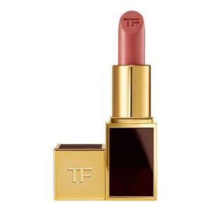 Son Tom Ford Lips & Boys