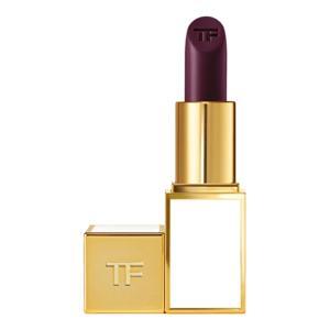 Son Tom Ford Lips & Boys