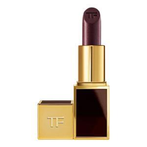 Son Tom Ford Lips & Boys