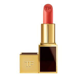 Son Tom Ford Lips & Boys