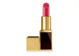 Son Tom Ford Lips & Boys