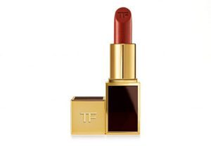 Son Tom Ford Lips & Boys