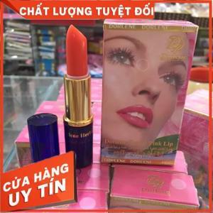 Son trị thâm môi DORLENE HERBAL PINK LIP