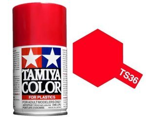 Sơn Xịt 85036 TS-36 Tamiya